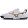 Imagem de Chuteira society mizuno morelia classic masculina