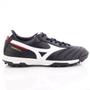 Imagem de Chuteira Society Mizuno Morelia Pro As 4139533