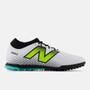 Imagem de Chuteira Society New Balance Tekela Magique Tf V4+ - Adulto