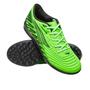 Imagem de Chuteira Society Penalty Bravo Y-3.0 - Limao/Preto