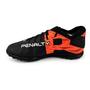 Imagem de Chuteira Society Penalty RX Locker Y-3 Original Com NF