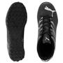 Imagem de Chuteira Society Puma Attacanto TT Masculina + 3 Pares de Meias