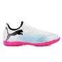 Imagem de Chuteira Society Puma  Future 7 Play TT BDP Masculina