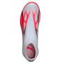 Chuteira Society Puma Ultra Match+ LL TT Imagem de Chuteira Society Puma Ultra Match+ LL TT