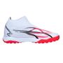 Chuteira Society Puma Ultra Match+ LL TT Imagem de Chuteira Society Puma Ultra Match+ LL TT
