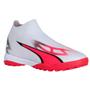 Chuteira Society Puma Ultra Match+ LL TT Imagem de Chuteira Society Puma Ultra Match+ LL TT