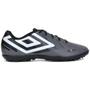 Imagem de Chuteira Society Umbro Action Masculino