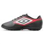 Imagem de Chuteira Society Umbro Cannon Masculina