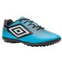 Imagem de Chuteira society umbro cannon u01fb00246