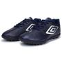 Imagem de Chuteira Society Umbro Fast Masculino