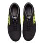 Imagem de Chuteira Society Umbro Neo Striker Preto