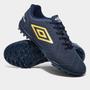 Imagem de Chuteira Society Umbro Neo Striker