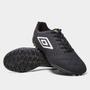 Imagem de Chuteira Society Umbro Neo Striker