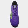 Imagem de Chuteira Society Umbro Nitro Unissex - Exclusiva