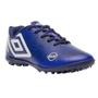 Imagem de Chuteira Society Umbro Orbit JR