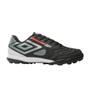 Imagem de Chuteira Society Umbro Pro 5 Bump Club Masculina