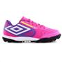 Imagem de Chuteira Society Umbro Pro 5 Bump Masculina