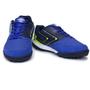 Imagem de Chuteira Society Umbro Pro 5 Bump Masculino