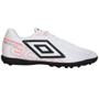 Imagem de Chuteira Society Umbro Techno Masculino