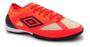 Imagem de Chuteira Society Umbro Velocita III Premier 