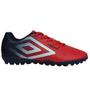 Imagem de Chuteira Society Umbro Warskin Masculino