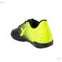 Imagem de Chuteira Tenis Futsal Indoor Masculino OXN Express Fit 327AF