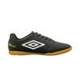 Imagem de Chuteira Tênis Masculino Umbro 1169288 Neo Striker