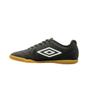 Imagem de Chuteira Tênis Masculino Umbro 1169288 Neo Striker