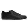 Imagem de Chuteira Topper Futsal Dominator 3 Preto - Masculina