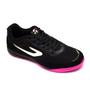 Imagem de Chuteira Topper Futsal Letra III Profissional Original  TP0390