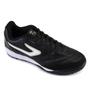 Imagem de Chuteira Topper Maestro Td Profissional Original TP0395