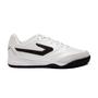 Imagem de Chuteira Topper Maestro Td Profissional Original TP0395