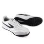 Imagem de Chuteira Topper Maestro Td Profissional Original TP0395
