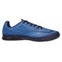 Imagem de Chuteira topper slick iv futsal tp0414