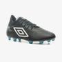 Imagem de Chuteira Umbro Adamant Campo Pro - Original