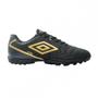 Imagem de Chuteira Umbro Attak Eternal 198 Society Masculina