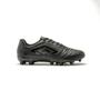 Imagem de Chuteira Umbro Campo Class - Adulto