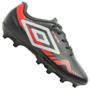 Imagem de Chuteira umbro campo prisma+