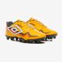 Imagem de Chuteira umbro campo prisma+