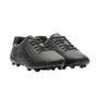 Imagem de Chuteira Umbro Campo Speciali Classic Preto - Masculino