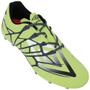 Imagem de Chuteira Umbro Campo Velocita Alchemist Club Masculina