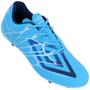 Imagem de Chuteira Umbro Campo Velocita Alchemist Club Masculina