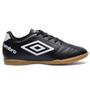 Imagem de Chuteira Umbro Class Futsal Indoor Masculina