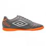 Imagem de Chuteira Umbro Class Futsal - U01FB005013