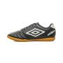 Imagem de Chuteira Umbro Class Futsal