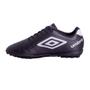 Imagem de Chuteira Umbro Class Society