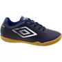 Imagem de Chuteira Umbro Fast Futsal Indoor