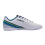 Imagem de Chuteira Umbro Force Indoor - U01FB00218