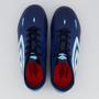 Imagem de Chuteira Umbro Frame Society Marinho