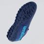 Imagem de Chuteira Umbro Frame Society Marinho